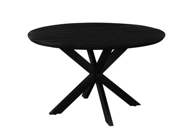 Esszimmertisch Jesper 8211 Oval 8211 240 Cm 8211 Rhb Home Amp Living