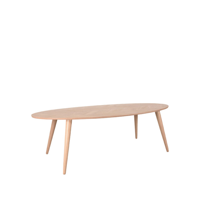 Esstisch Ines 8211 210x110x76 Cm 8211 Rhb Home Amp Living