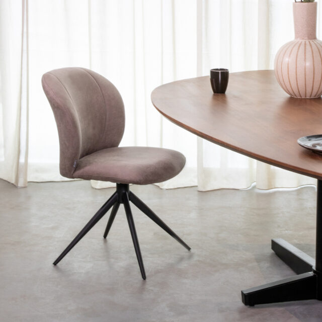 Esszimmerstuhl Kimo 8211 50x54x87 Cm 8211 Rhb Home Amp Living