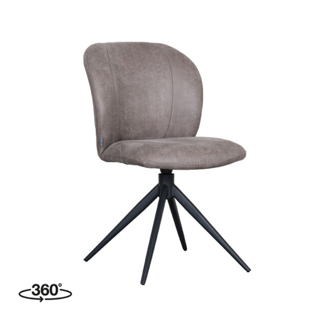 Esszimmerstuhl Kimo 8211 50x54x87 Cm 8211 Rhb Home Amp Living