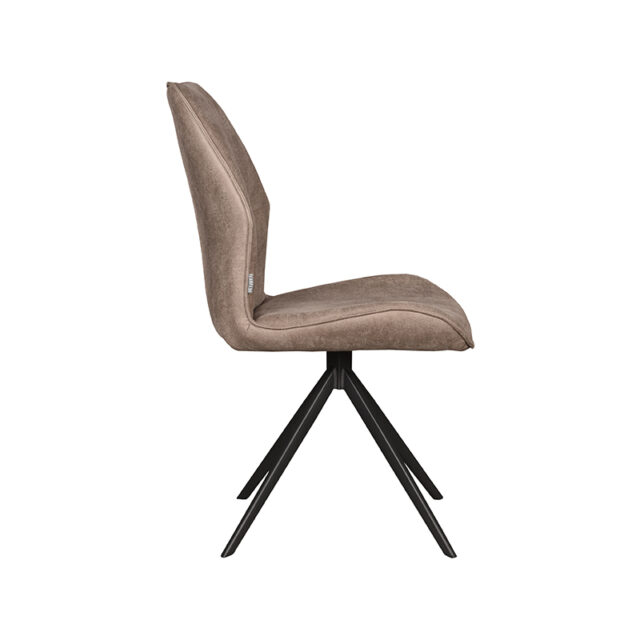 Esszimmerstuhl Comfy 8211 48x64x91 Cm 8211 Rhb Home Amp Living