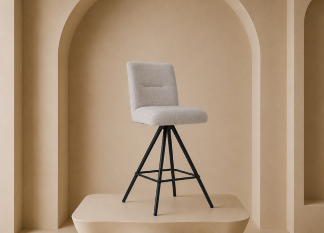 Barhocker Nr. 540