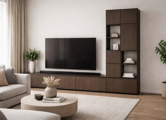 Fenna-Schrank