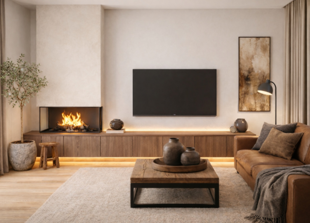 Margot-Schrank