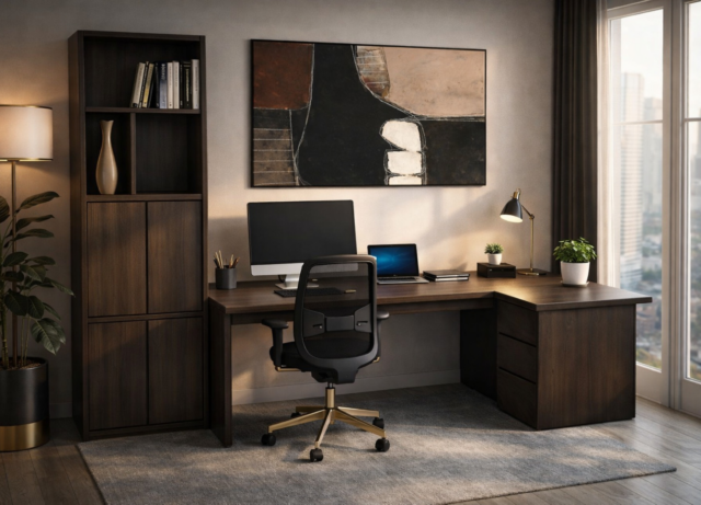 Vera-Schrank