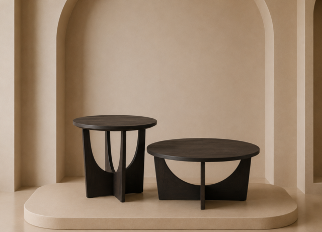 Couchtisch Fermo